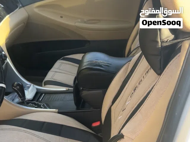 دوشمه لسيارات 5 راكب جلد وقماش النوع الجديد من شركه دوفلمنجو دوشمه جديده اصليه متوفر جميع الالوان