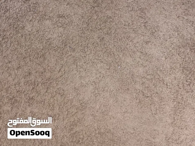 سجادة  الطول 5العرض 5.5