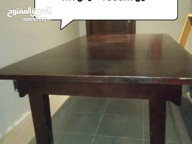 اغراض للبيع نظيفه جدا