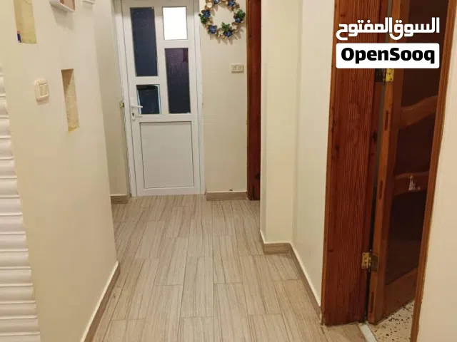 منزل دورين مفصولات