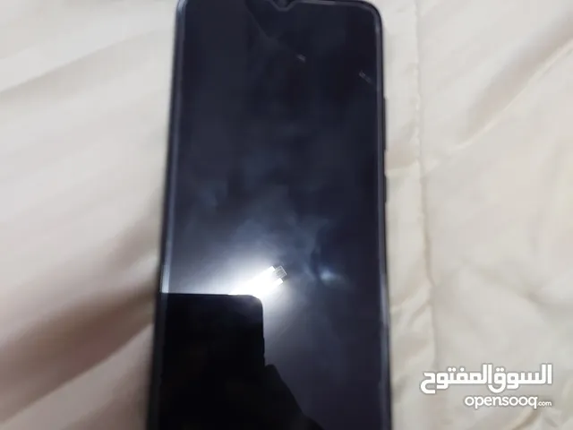 Realme C21 Y 64 GB in Al Dakhiliya