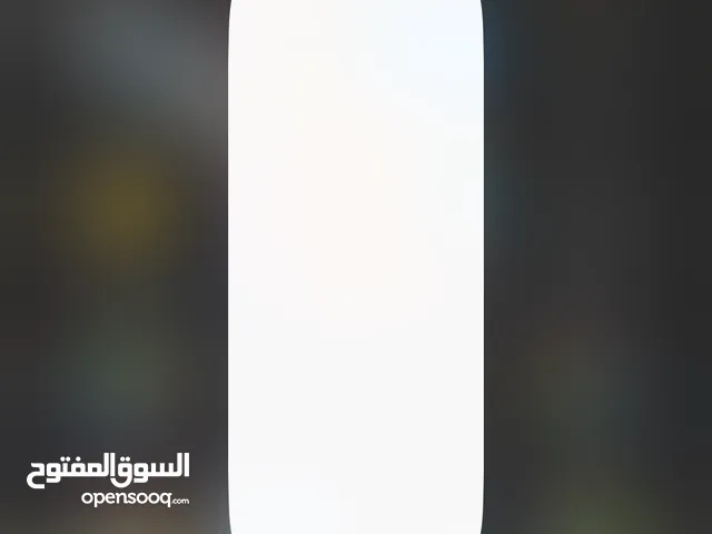 Apple iPhone 13 Pro 128 GB in Amman