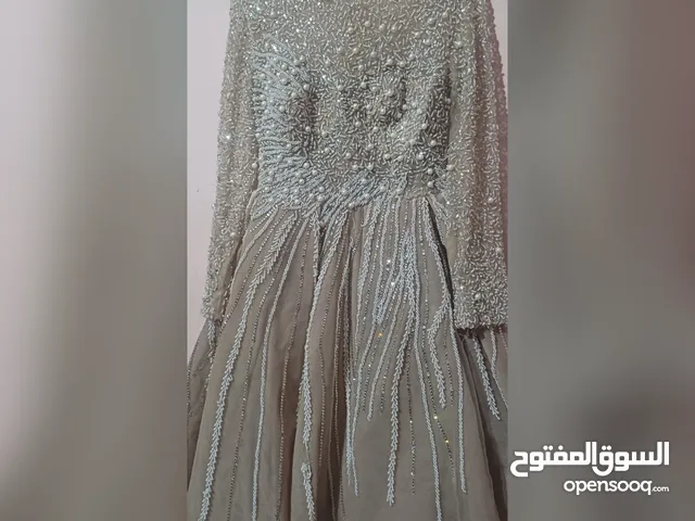 Weddings and Engagements Dresses in Sohag