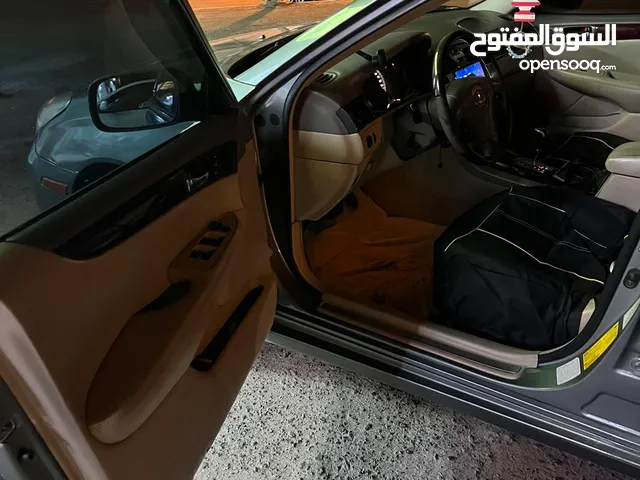 للبيع لكززES350سته سلندر سياره ستعمال يومي كلشي شغال فيها بيع منضور بعه سمحه لا يكلمني الا الشراي