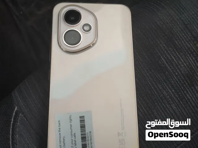 Honor 400 5g New condition 12+12 GB Nd 512gb only mobile Nd charger