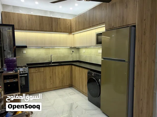 كاونتر للبيع