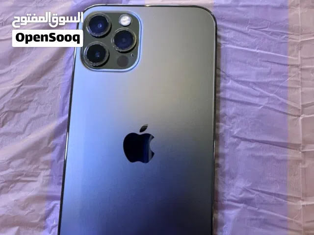 استعمال شخصي مش مغيرلو اشي بطريتو 89