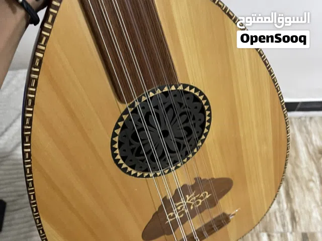 عود مصري (جوهرة الفن)