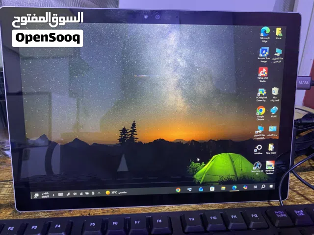 Windows Microsoft for sale  in Dubai
