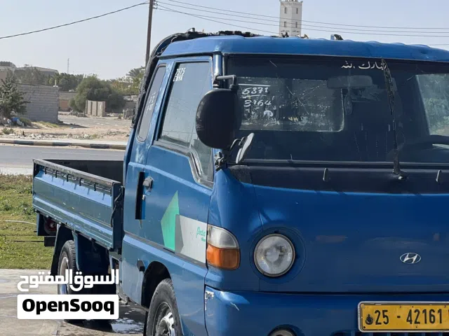 هونداي جرانه