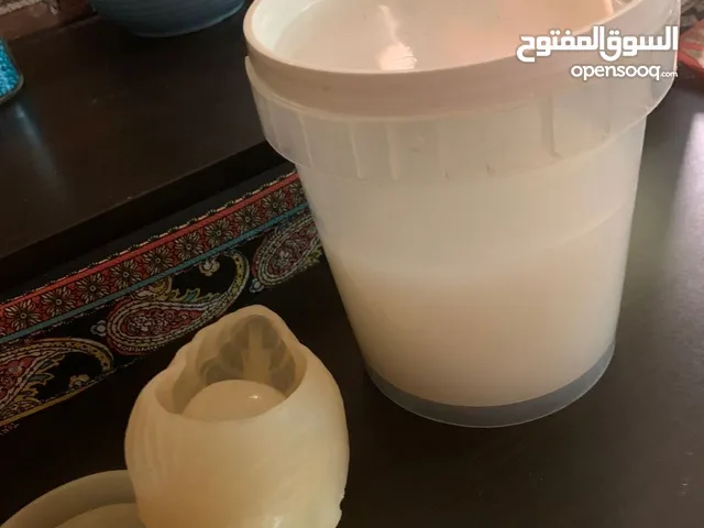 اصنعي مجوهراتك اوالريزن بنفسك مع مادة السيلكون تشكلى بها اي قالب او مجسم ل اصحاب المشاريع
