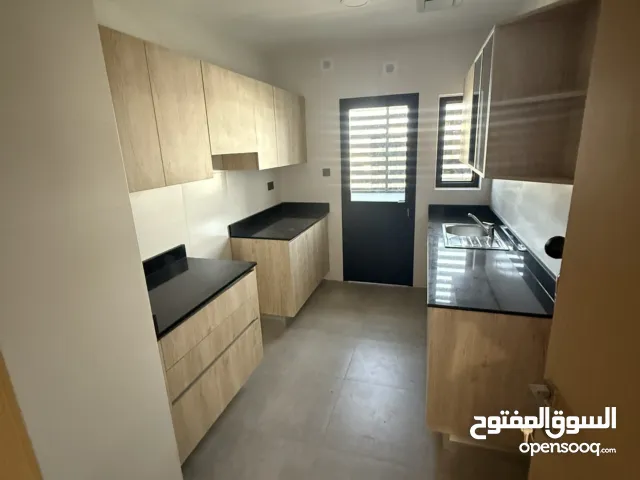 60 m2 1 Bedroom Apartments for Sale in Muscat Bosher
