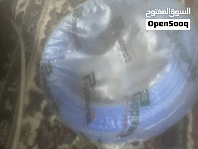 رولة 1.5 للبيع جديده فاضله من خدمه الحوش