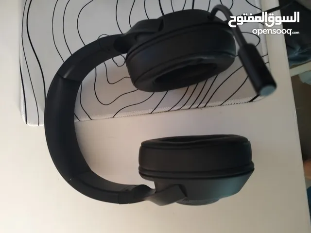 Razer Kraken X Lite Headset