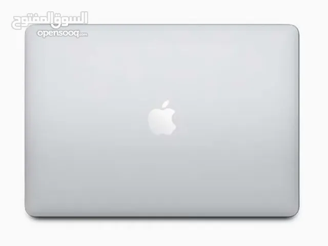 Macbook pro 14 inch model number a2442 rfb sg / 10c cpu / 16c gpu / 16gb / 1tb