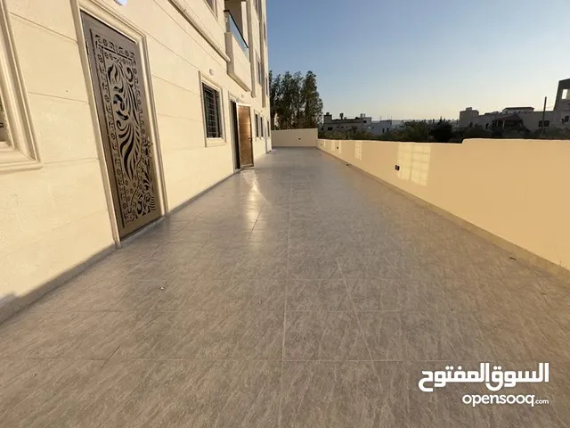 200m2 3 Bedrooms Apartments for Sale in Irbid Sahara Circle