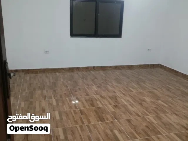 165 m2 3 Bedrooms Apartments for Rent in Amman Al Hashmi Al Janobi