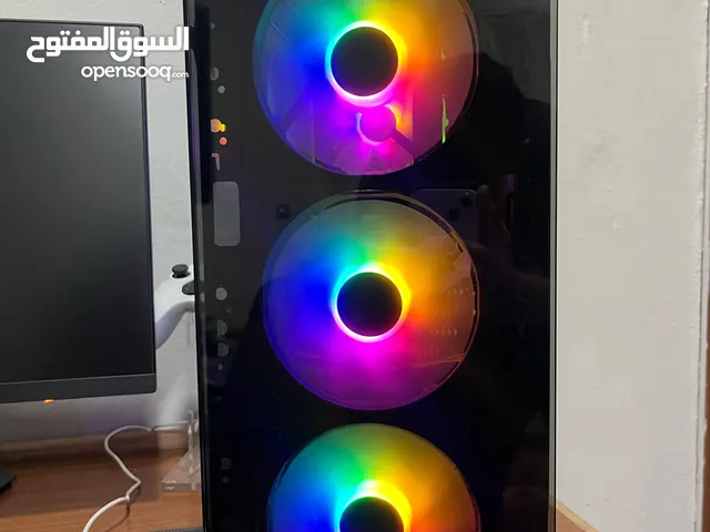 Windows Custom-built  Computers  for sale  in Ramtha