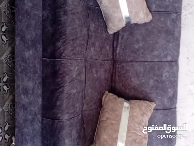 طقم كنب للبيع