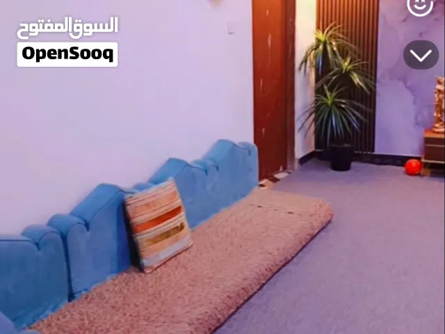 كعده عربيه
