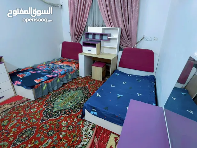 غـرفة جديدة للبيع