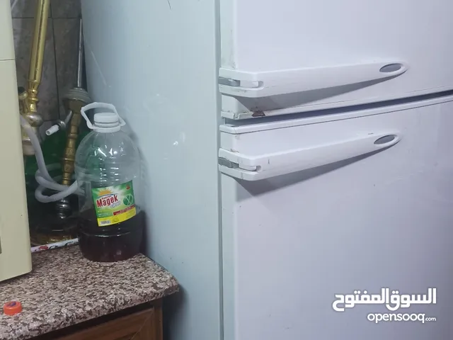 Beko Refrigerators in Irbid
