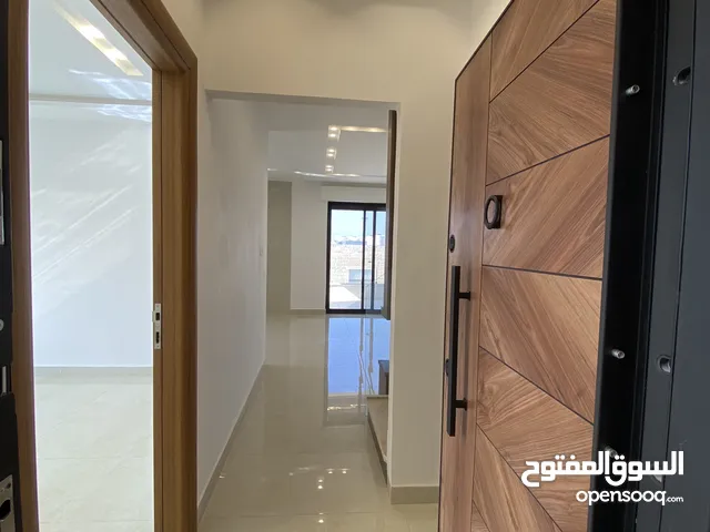 200m2 3 Bedrooms Apartments for Sale in Amman Al Bnayyat