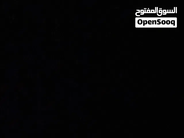 مخزنين للاجار مبلطات سرميك