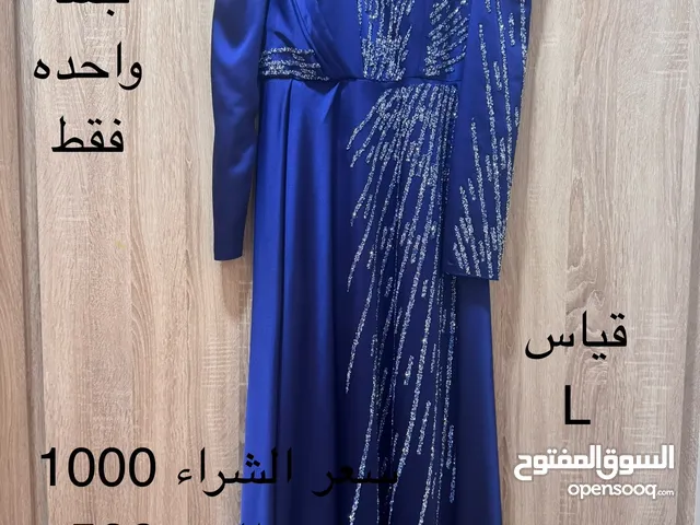 Maxi Dresses Dresses in Sharjah