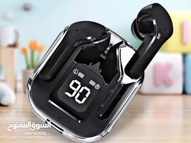 Headsets for Sale in Tripoli
