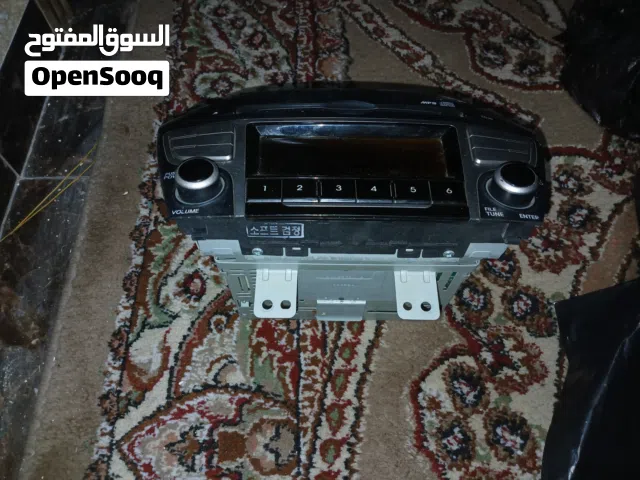 شاشة توسان الأساسية للبيع