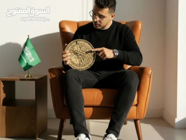 مبرمج و مطور للتطبيقات اندرويد و ios