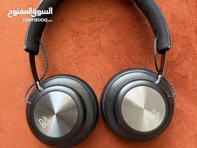 Bang & olufsen H4 used