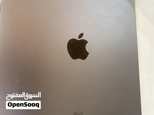 iPad 11 pro Bettary 84%