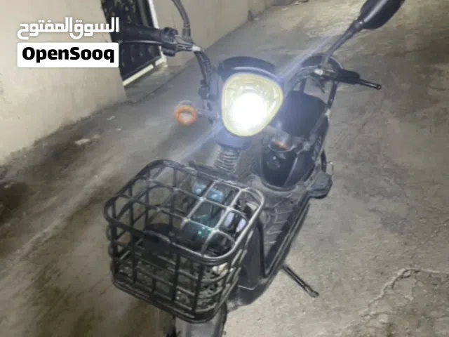 درجه كهربائية