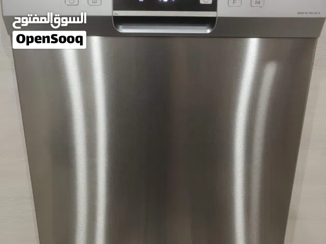 غسالة صحون كتشن لاين للبيع