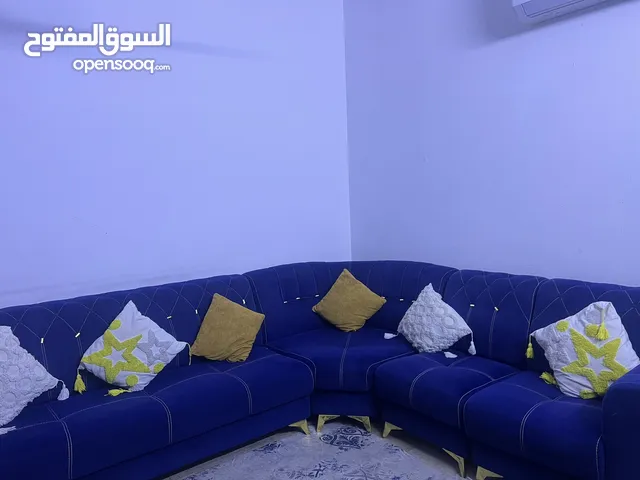 كورنر تركي