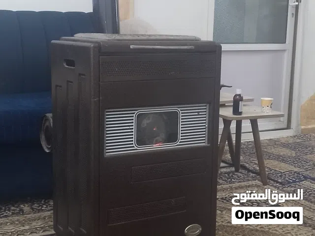 صوبة بواري للبيع