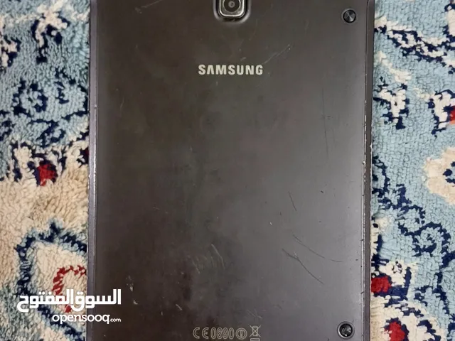 Samsung Galaxy Tab S 2 32 GB in Al Jahra