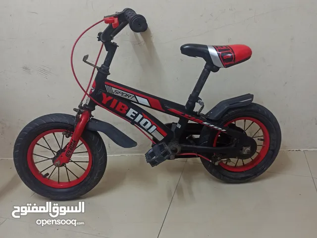 kids Bycycle for sale