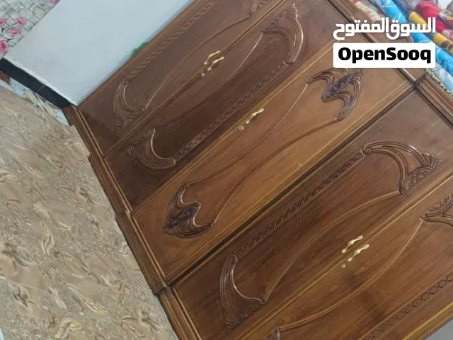 بيت في دور الشرطة