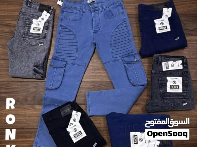 مارينز اسفنج