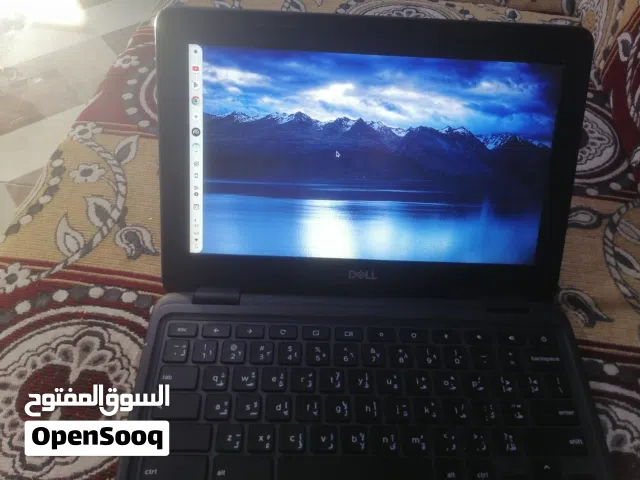 Other Dell for sale  in Basra