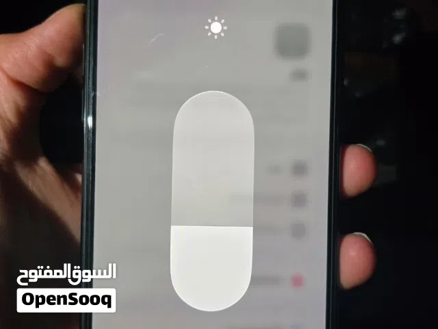 ايفون 11 برو مكس