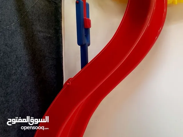 سحسيله بحالة منتازة للبيع