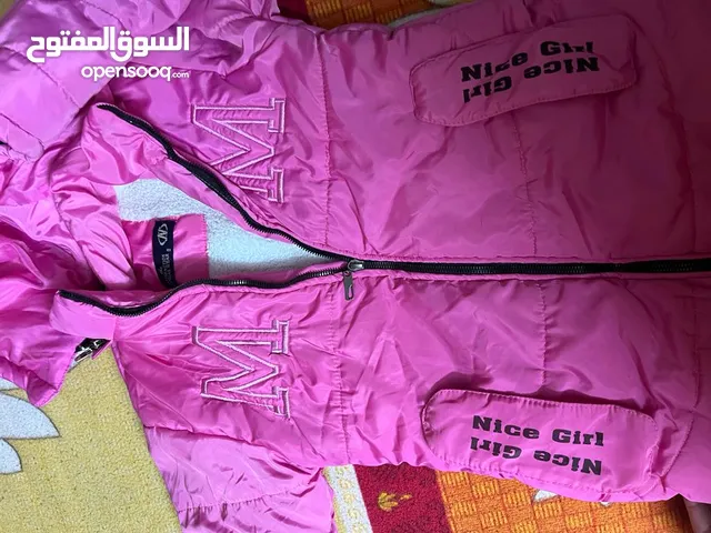 Girls Jackets - Coats in Cairo