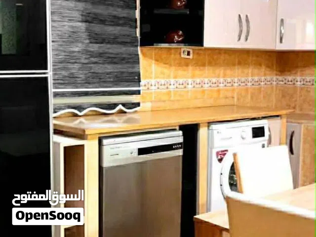 منزل للبيع