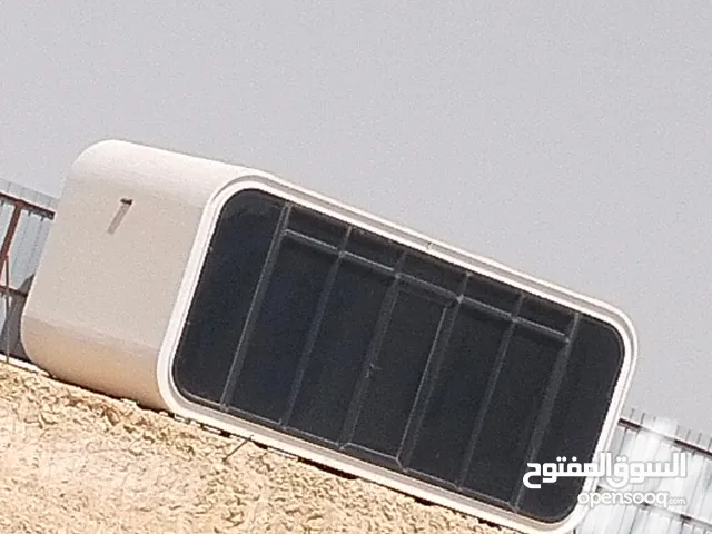 كرفانه للبيع