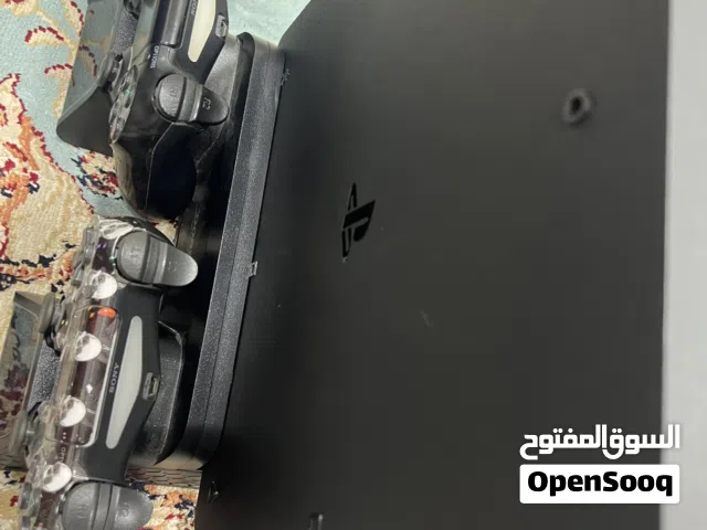 PlayStation 4 PlayStation for sale in Baghdad