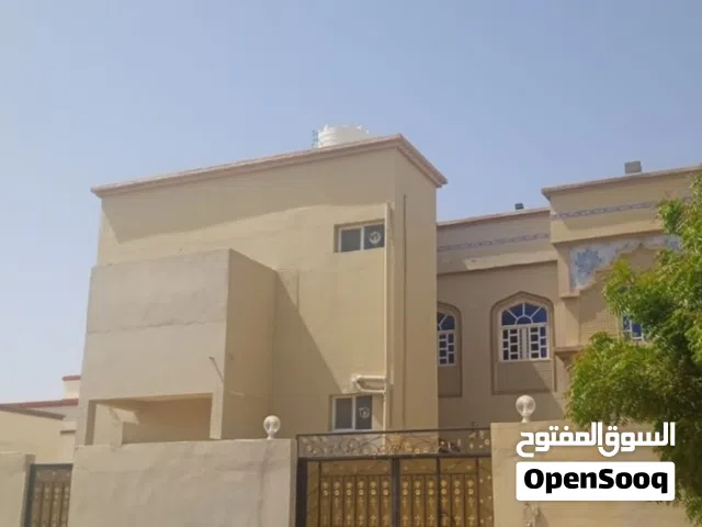 للبيع فلتين طابقين في مرتفعات التيلفزيون